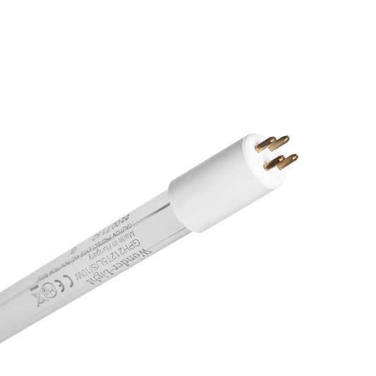 Ecosoft UV lampa E-360