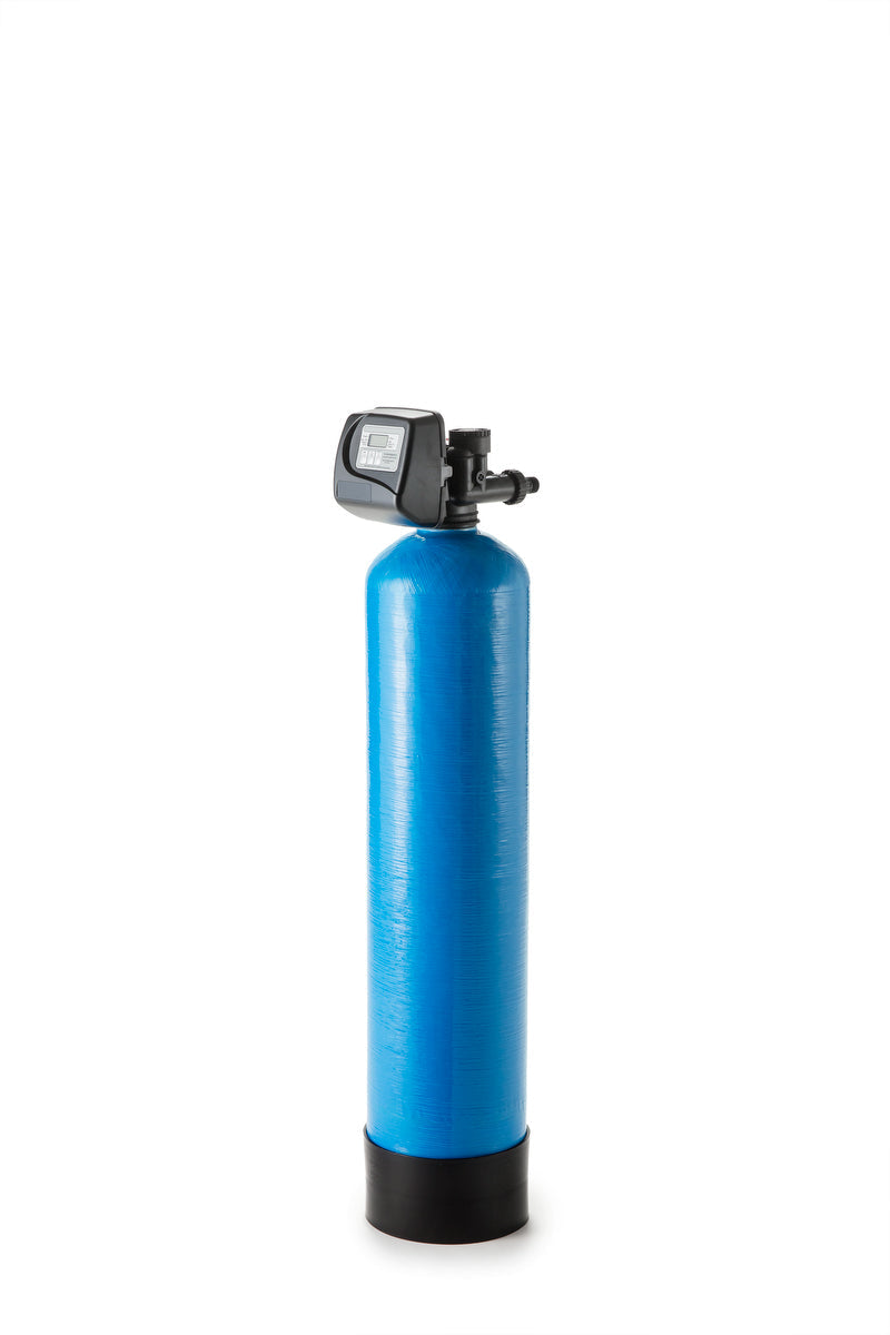 Arsenikfilter AK50 för central rening av brunnsvatten