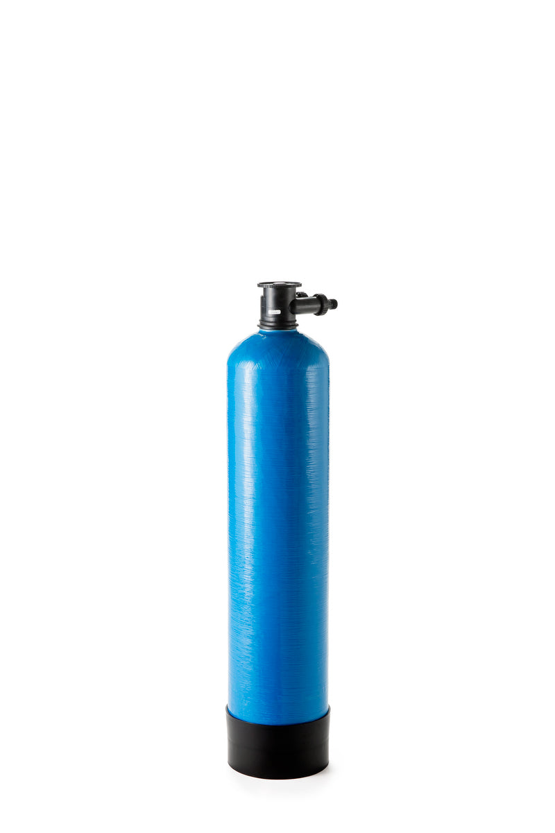 Blyfilter PBM25