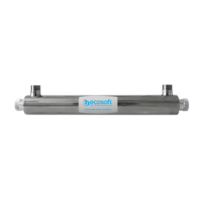 Ecosoft UV-filter E-720