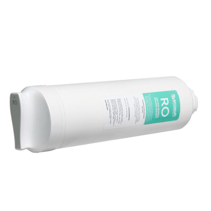 Ecosoft membranelement till Cross 90
