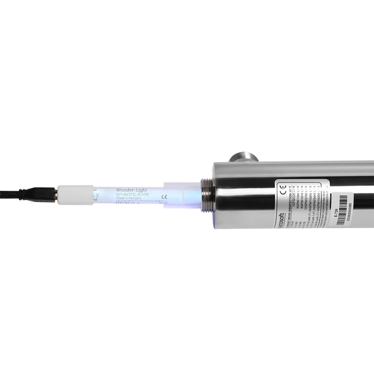 Ecosoft UV lampa E-360