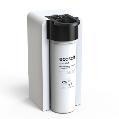 Ecosoft CROSS Solo
