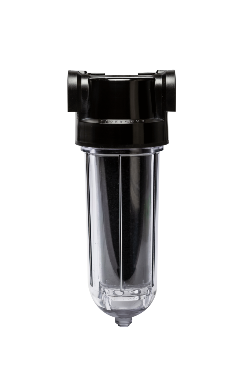 Cintropur SL240 TE-CTN