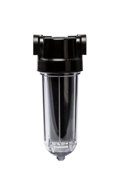 Cintropur SL240 TE-CTN